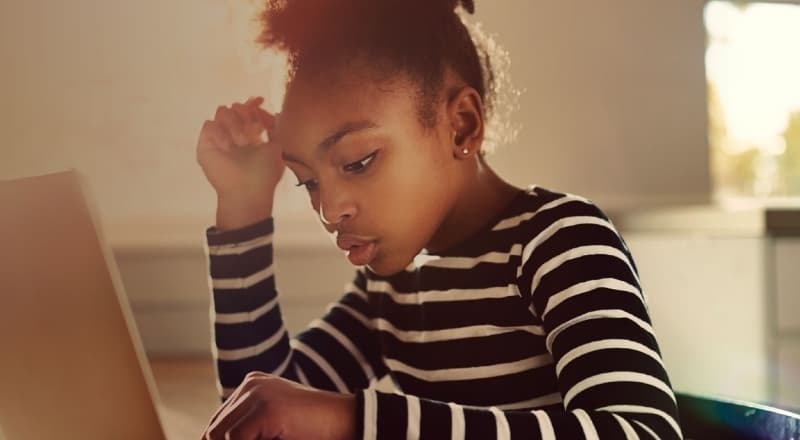 Connected learning: bringing free uncapped fibre to over 450 schools