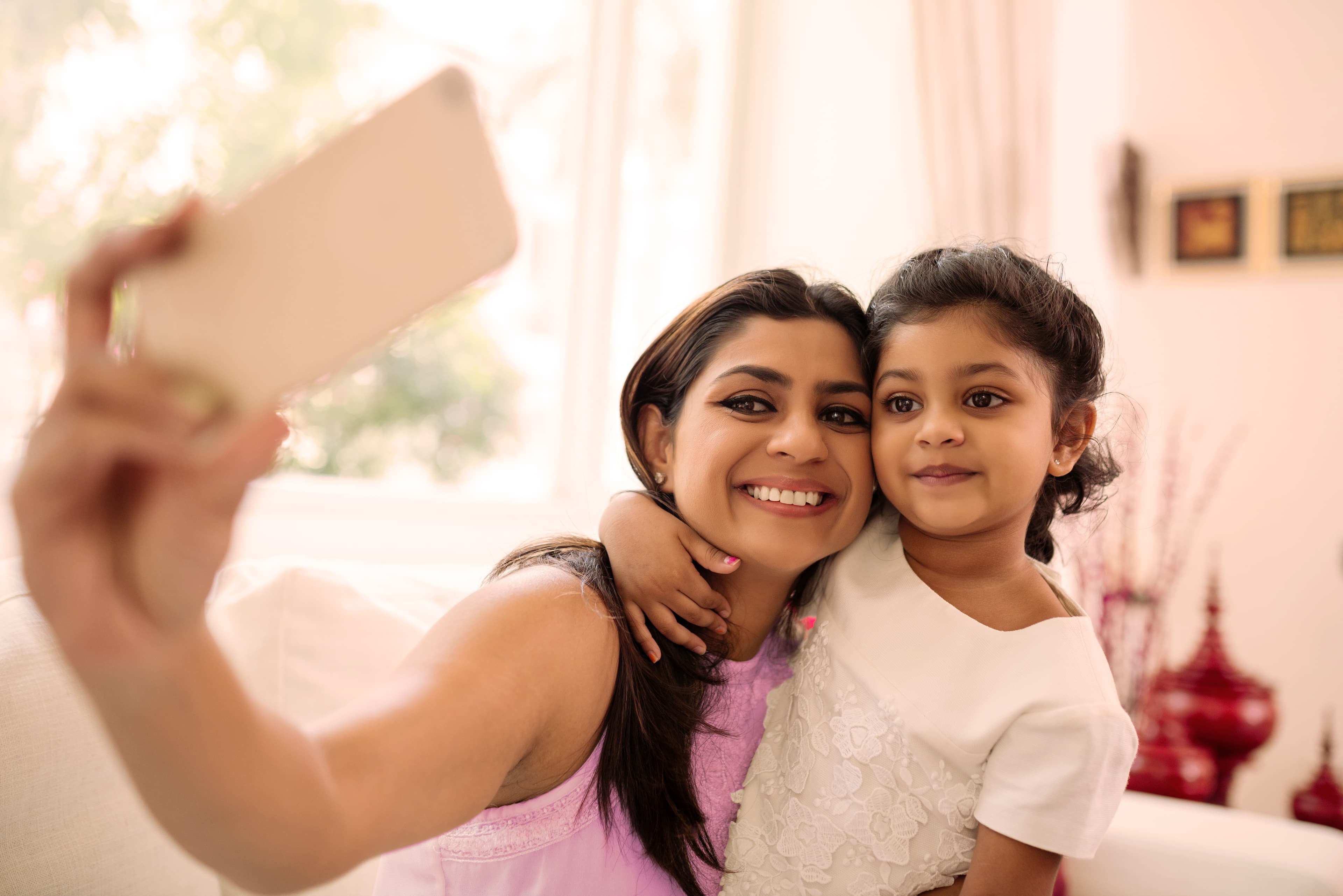 How High-Speed Fibre To The Home Is Connecting South Africans To Digital Opportunities